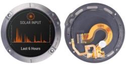  NBA001LCD101120027662442 Garmin Fenix 6X Solar / 6X Pro Solar OEM LCD kijelző érintővel OEM LCD kijelző érintővel (NBA001LCD101120027662442)