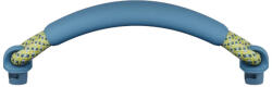Bose Soundlink Max kézi fogantyú, alkony kék-citrom (B 888926-0040)