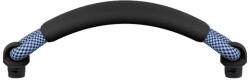 Bose Soundlink Max kézi fogantyú, fekete-kék (B 888926-0010)