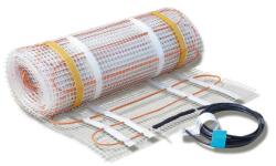 Sapho Sapho, MELEG CSEMPE elektromos padlófűtés szőnyeg 5, 1m2, 810W, WTM51 (WTM51)