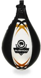 DBX Bushido - Minge reflectorizantă, speedbag DBX ARS-1152 (5902539010510)