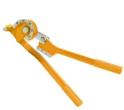 Wert Dispozitiv de indoit tevi din cupru Wert 2183, O6-10 mm (W2183) Cleste