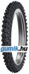 Dunlop Geomax MX 34 F ( 60/100-10 TT 33J Első kerék ) - gumik
