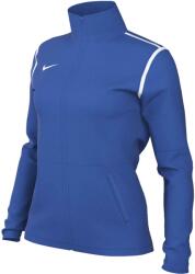 Nike W NK DF PARK20 TRK JKT K R Dzseki fj3024-463 Méret L fj3024-463