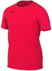 Nike M NK DF REF II JSY SS 22 Póló dh8024-635 Méret XS dh8024-635