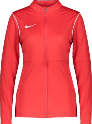 Nike Jacheta Nike W NK DF PARK20 TRK JKT K R fj3024-657 Marime XL (fj3024-657)