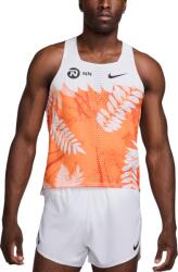 Nike AeroSwift NN Atléta trikó fq1363-803 Méret XL - top4running