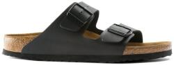 Birkenstock Sandale Femei Arizona 51791 Regular - Black Birkenstock Negru 45