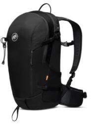 MAMMUT Lithium 20 Rucsac black 0001 20 l Rucsac tura