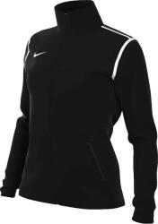 Nike W NK DF PARK20 TRK JKT K R Dzseki fj3024-010 Méret L fj3024-010