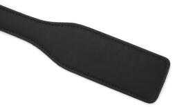  Paskoló Black organosilicon paddle