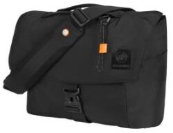 Mammut Xeron Messenger Geantă black 0001