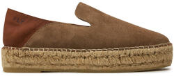 Fly London Espadrile Fly London Pulyfly P801522001 Bej