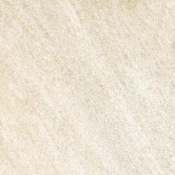 Kai Gresie portelanata exterior tip piatra, Nordic Outdoor Beige 9724, 60x60 cm, bej (3800745972412)