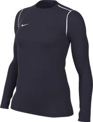 Nike W NK DF PARK20 CREW TOP R Hosszú ujjú póló fj3006-451 Méret M fj3006-451