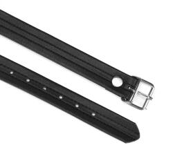  Szájgolyó Black bond ball gag