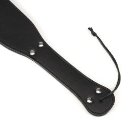  Paskoló Black bond paddle