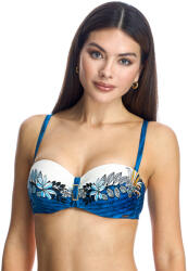 Ory Costume de baie separabile Femei W240646-MOONLIGHT Ory Multicolor 95C Costum de baie dama