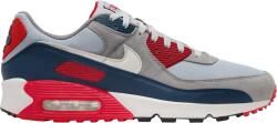 Nike Air Max 90 Cipők dm0029-005 Méret 40 EU dm0029-005