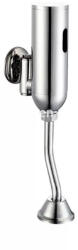 Diplon infrás fali pisoáröblítő csaptelep, króm ST2702 (ST2702)