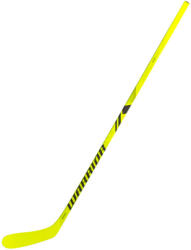 Warrior Sports Alpha LX2 STRIKE Junior Kompozit hokiütő W03 Backstrom bal kéz lefelé, flex 50