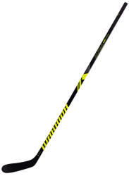 Warrior Sports Alpha LX2 STRIKE Intermediate Kompozit hokiütő W28 Gallagher bal kéz lefelé, flex 55