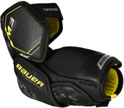 Bauer Supreme M3 Senior Könyökvédők M