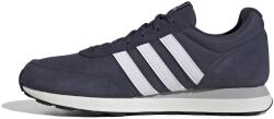 Adidas adidas RUN 60s 3.0 45 1/3 | Férfi | Sneakerek | Kék | IE3825