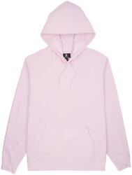 Converse hoodie ft xs | Férfi | Kapucnis pulóverek | Zöld | 10023874-A39