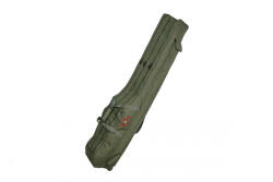 Carp Zoom CZ G-Trend botzsák 3 botos, 155x37x25 cm (CZ5737)