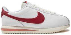 Nike W nike cortez 37, 5 | Női | Sneakerek | Fehér | DN1791-103