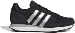 Adidas adidas RUN 60s 3.0 36 | Női | Sneakerek | Fekete | IE3806