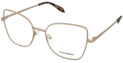 Alexander McQueen AM0416O 003