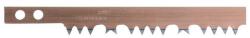 Bahco Tartalék fűrészpenge - zöld fához (23-15) (23-15)