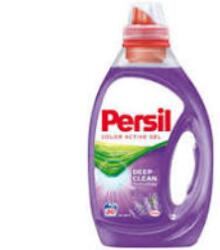 Persil Color Lavender mosószer 1 l