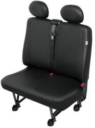 Kegel Üléshuzat műbőr hatású 2 személyes üléshez L PRACTICAL - KEGEL - topboxauto - 14 420 Ft