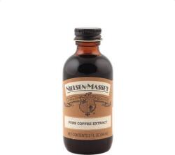 Nielsen-Massey Kivonat - kávé 60ml - Nielsen Massey (rco60uk)