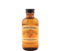 Nielsen-Massey Kivonat - narancs 60ml - Nielsen Massey (rop60uk)