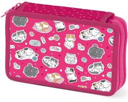 MFP MFP Cats emeletes tolltartó (8071308)