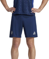 adidas MUFC A SHO 2024/25 Rövidnadrág iu1392 Méret XL
