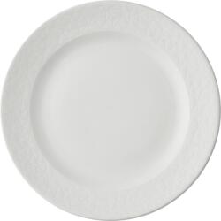 Churchill Alchemy Abstract farfurie plată, ø: 254 mm