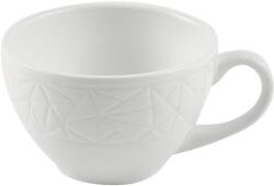 Churchill Alchemy Abstract Espresso - Cană superioară, capacitate: 0, 085 litri