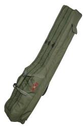 Carp Zoom Carpzoom g-trend 3 botos 155x37x25cm botzsák (CZ5737) - nextfish