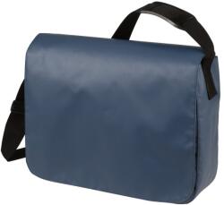 Halfar Férfi válltáska STYLE - Sötétkék (1806052-8935)