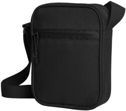 Halfar Válltáska FLOW - Fekete (1815029-15303)