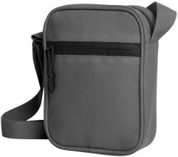 Halfar Válltáska FLOW - Antracit (1815029-15307)