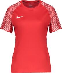 Nike W NK DF ACADEMY JSY SS Póló fz4887-657 Méret L