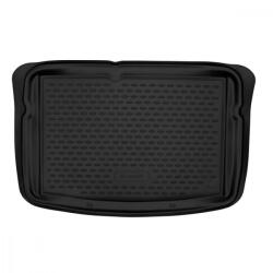 Novline Skoda Citigo 2012-2020 Novline méretpontos csomagtértálca (ELEMENTA31123B11_25350_ah)