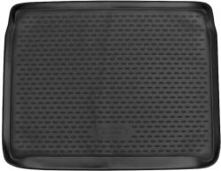 Novline Renault Kadjar 2015-2022 Novline méretpontos csomagtértálca (ELEMENT4144B13_16530_ah)