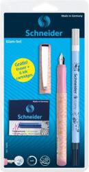 Schneider Set Stilou Schneider Glam, flowers